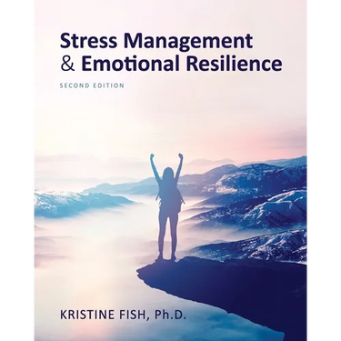 Stress Management and Emotional Resilience
