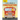 I Wannabee a Firefighter!