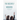 The Recently Widowed (with young children): Refreshing and humorous survival guide