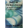 Trust Me I'm Not A Doctor: An Uncontrolled Study Of Modern Medicine