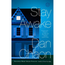 Stay Awake
