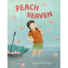Peach Heaven