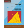 The Cape and Other Stories from the Japanese Ghetto