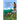 The Adventures of Enrique in Panama (English and color version)