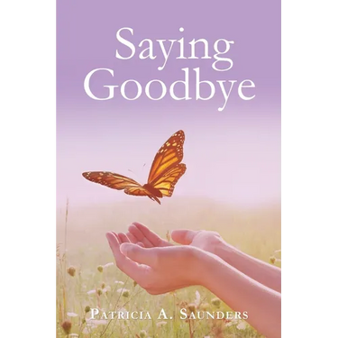 Saying Goodbye