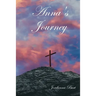 Anna's Journey
