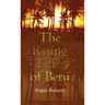 The Rising Tides of Beru