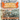 How Machines Changed Cultures: Industrial Revolution for Kids - History for Kids Timelines of History for Kids 6th Grade Social Studies