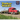 Tanker Trucks