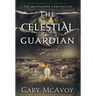 The Celestial Guardian