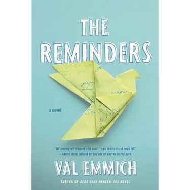 The Reminders