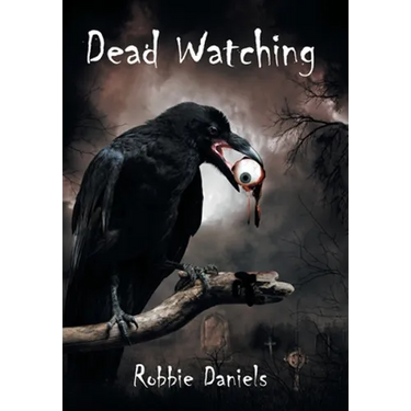 Dead Watching
