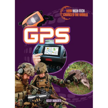 GPS