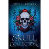 The Skull Collector