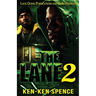 The Lane 2