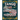 Tango for Chromatic Harmonica
