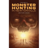 Monster Hunting in Newtonville