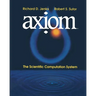 Axịom(tm): The Scientific Computation System