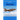 Sea Stories of a U.S. Marine Book 4 Harrier