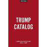 Trump Catalog