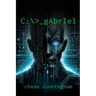 gAbrIel