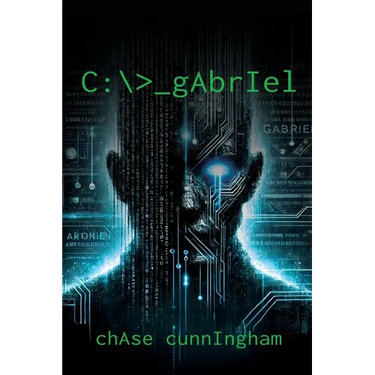 gAbrIel