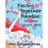 Piecing Together Paradise: An Animal Alphabet Book