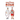 The Speculatores: The Men Who Spied for Rome