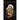 The School of Nazareth: A Spiritual Journey with St. Joseph