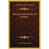 The Tarot And The Key Of Solomon