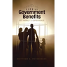 Life of Government Benefits: My Family's Experience
