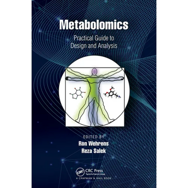 Metabolomics: Practical Guide to Design and Analysis