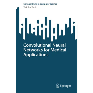 Convolutional Neural Networks for Medical Applications