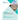 Sigite 13 Proceedings of the 2013 ACM Sigite Annual Conference on Information Technology Education