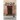 Behind the Locked Door