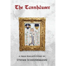 The Tannhäuser: A Swan Knights Story