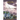Journey To Elemental Island: Book 1