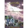 Journey To Elemental Island: Book 1