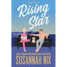 Rising Star