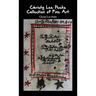 Christy Lee Peeks Collection of Fine Art