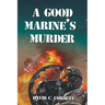 A Good Marine's Murder
