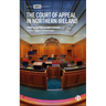The Court of Appeal in Northern Ireland