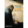 Psalms in Sickness and in Health
