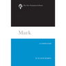 Mark Ntl