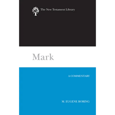 Mark Ntl