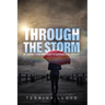 Through the Storm: From Infertility to Supernatural Fertility