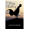 True Calling