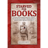 Starved for Books