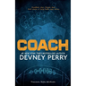 Coach