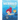 Mermaid Coloring Book: Mermaid Activity Books for Girls 4-8